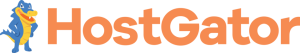 HostGator logo