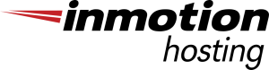 InMotion Hosting logo