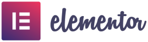 Elementor Hosting logo