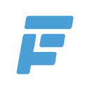 FastComet Review: Shared Cloud Hosting and What to Compare logo