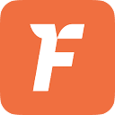 Flashcloud logo