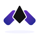 HostArmada Review: Shared Hosting, Features, and Tradeoffs logo
