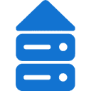 ICDSoft logo