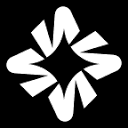 Network Solutions logo