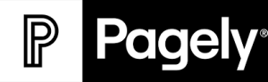 Pagely logo