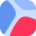 Time4VPS logo