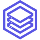 VPSServer.com logo