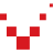 Vodien logo